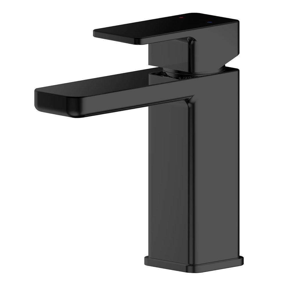 Faucets and Mixers