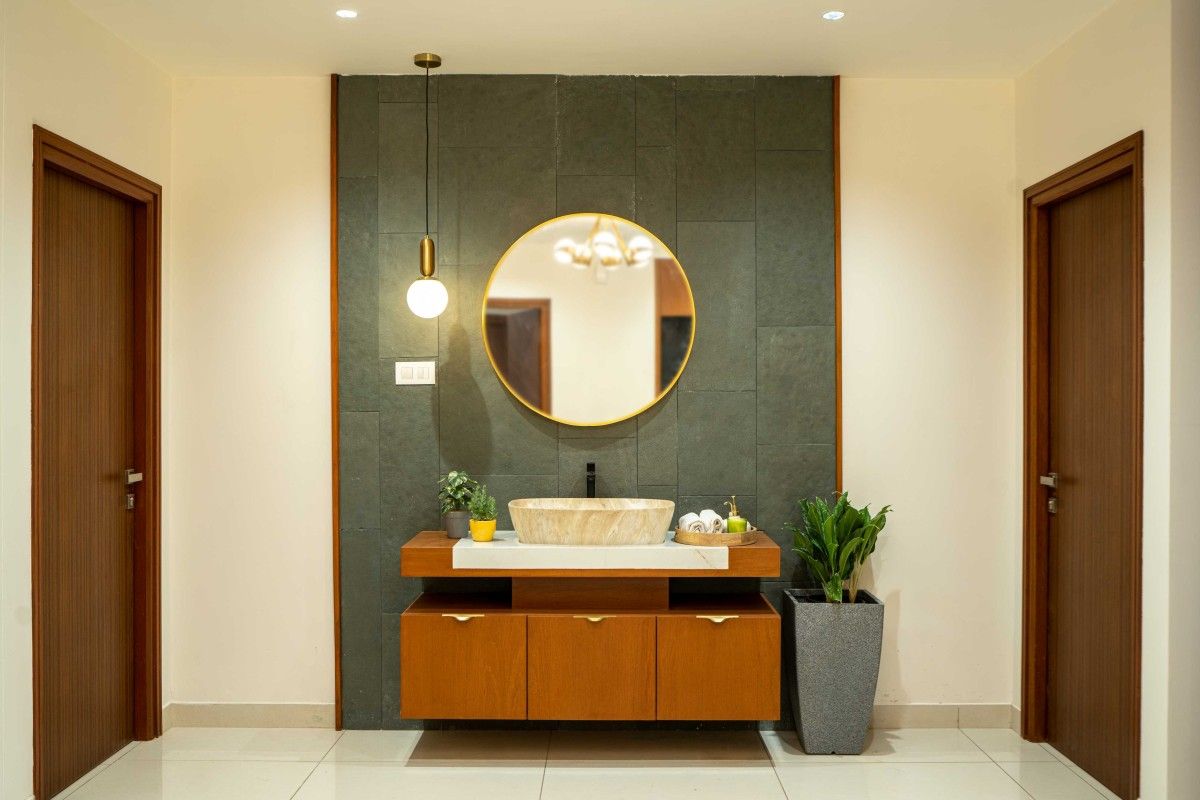 CERA Water Closet
