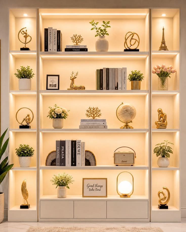 Display