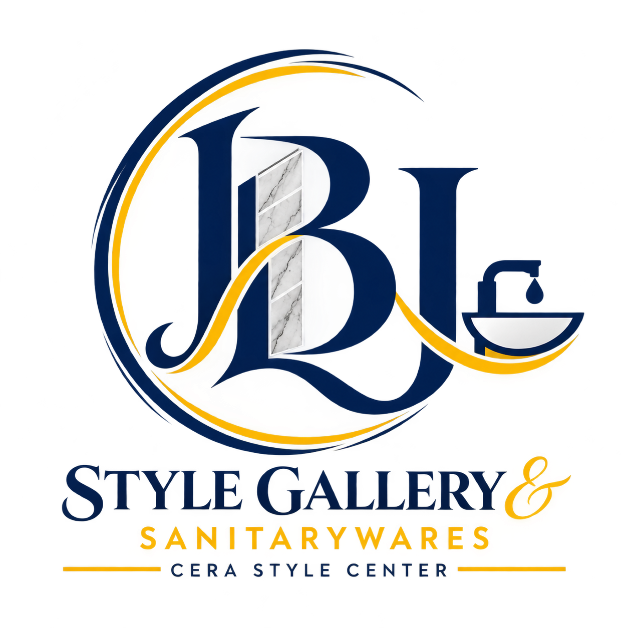 JBJ Style Gallery