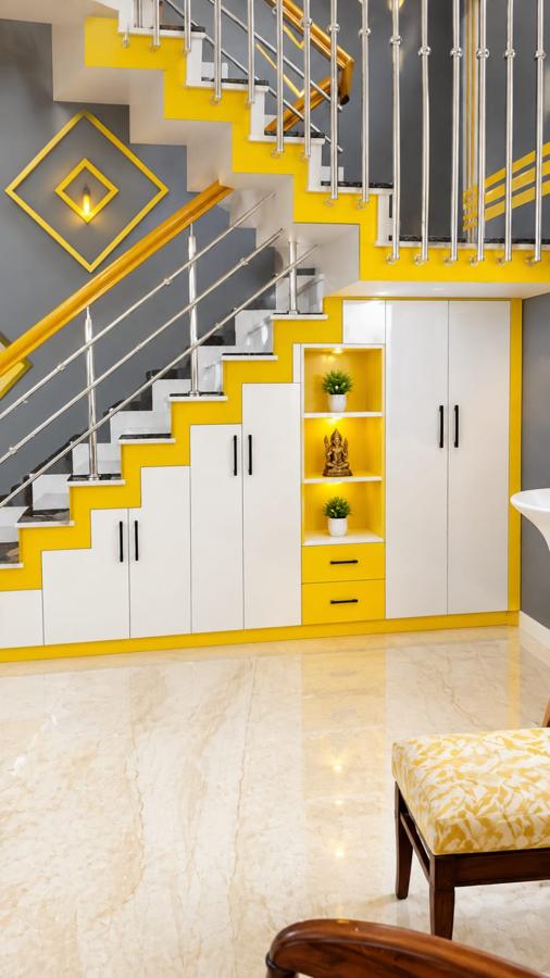Storage